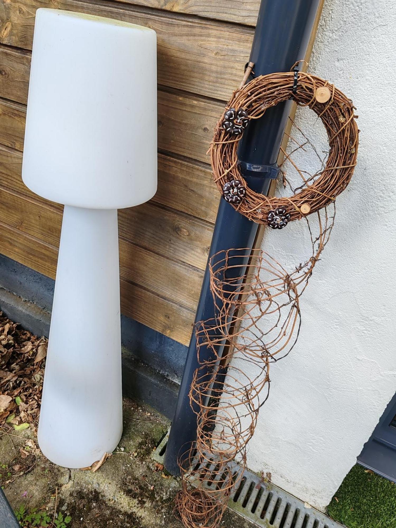 Appartement T2 Sur Cour Nantaise Rezé エクステリア 写真