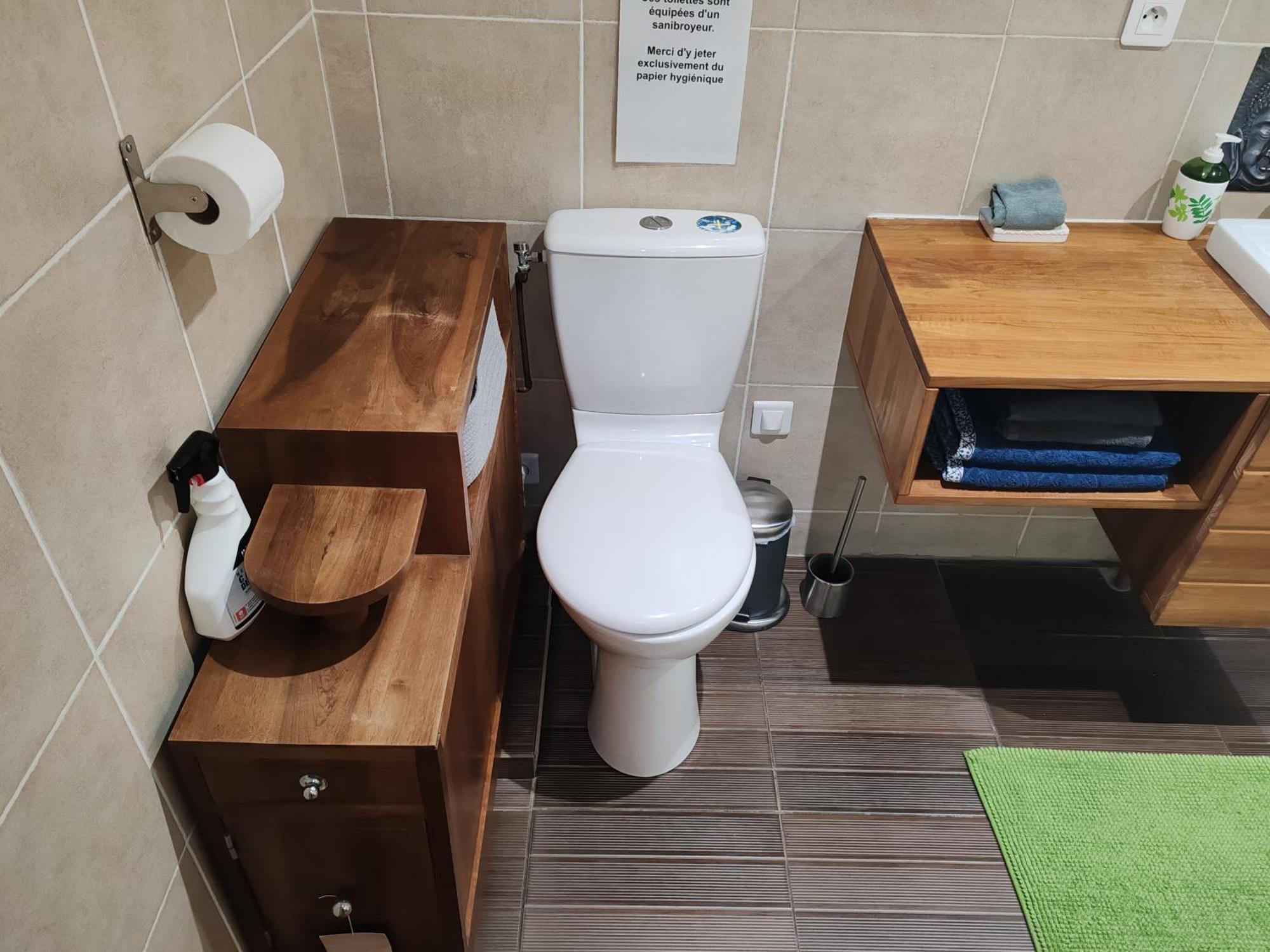 Appartement T2 Sur Cour Nantaise Rezé エクステリア 写真