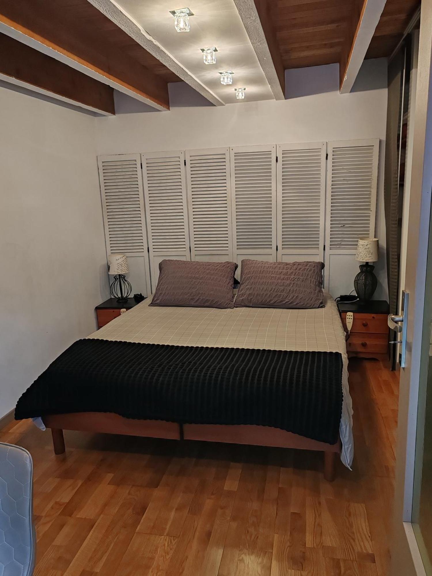Appartement T2 Sur Cour Nantaise Rezé エクステリア 写真